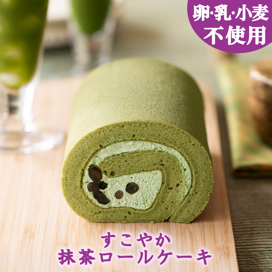 タカキベーカリー ONLINE SHOP 冷凍パンお取り寄せ通販 タカキベーカリー ONLINE SHOP 冷凍パンお取り寄せ通販