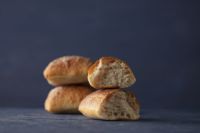 リュスティック