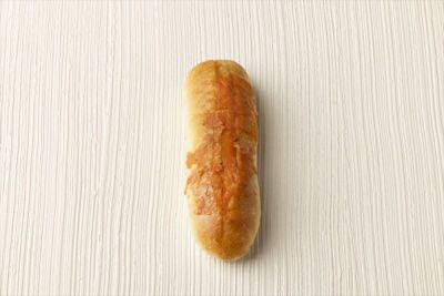 明太子フランス | タカキベーカリー ONLINE SHOP