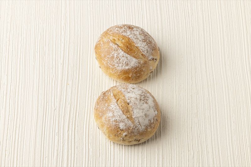 パン単品 | タカキベーカリー ONLINE SHOP パン単品 | タカキベーカリー ONLINE SHOP