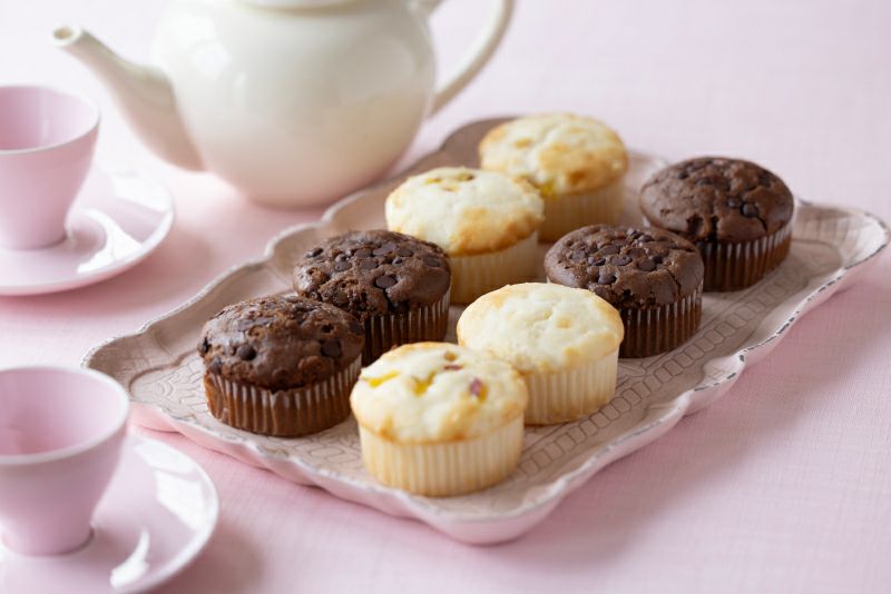 すこやかシリーズ｜ヘルスケアフーズ | タカキベーカリー ONLINE SHOP